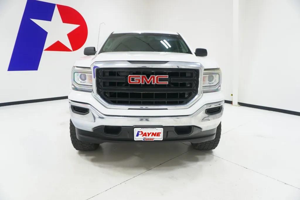 gmc sierra 1500 2016 1GTR1LEC5GZ348195 image gmc sierra 1500 2016 1GTR1LEC5GZ348195 image